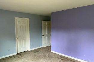 Single Family Residence, San Pedro drive, Santa Rosa, CA 95401 - 15