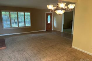 Single Family Residence, San Pedro drive, Santa Rosa, CA 95401 - 4