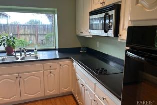 Single Family Residence, San Pedro drive, Santa Rosa, CA 95401 - 7