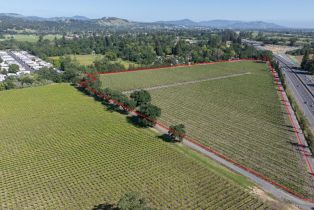 Land, 500 Mark West Station Rd, Windsor, CA  Windsor, CA 95492