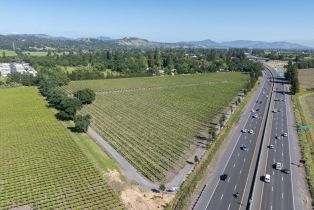 Agriculture,  Mark West Station road, Windsor, CA 95492 - 9