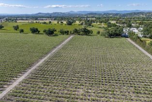 Agriculture,  Mark West Station road, Windsor, CA 95492 - 7