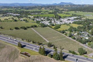 Agriculture,  Mark West Station road, Windsor, CA 95492 - 2