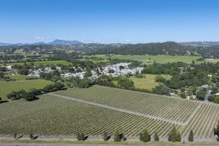 Agriculture,  Mark West Station road, Windsor, CA 95492 - 5