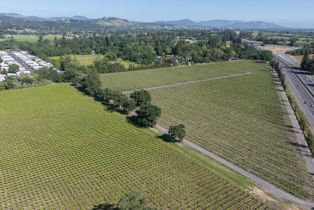Agriculture,  Mark West Station road, Windsor, CA 95492 - 8
