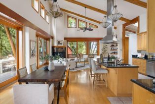 Single Family Residence,  Zachary lane, Glen Ellen, CA 95404 - 8