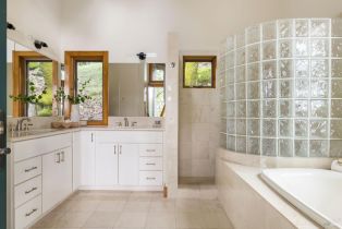 Single Family Residence,  Zachary lane, Glen Ellen, CA 95404 - 18