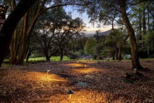 Single Family Residence,  Zachary lane, Glen Ellen, CA 95404 - 39