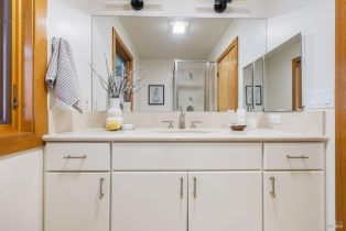 Single Family Residence,  Zachary lane, Glen Ellen, CA 95404 - 15