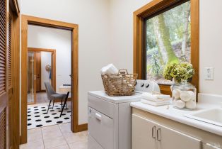 Single Family Residence,  Zachary lane, Glen Ellen, CA 95404 - 23