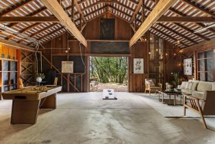 Single Family Residence,  Zachary lane, Glen Ellen, CA 95404 - 42