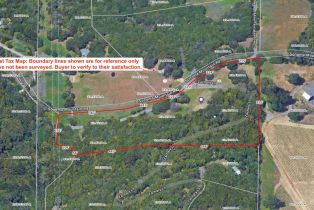 Single Family Residence,  Zachary lane, Glen Ellen, CA 95404 - 53