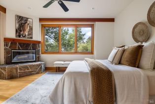Single Family Residence,  Zachary lane, Glen Ellen, CA 95404 - 16