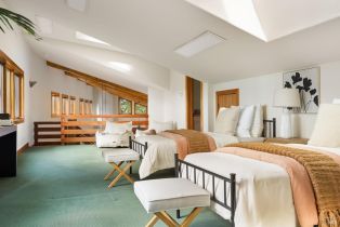 Single Family Residence,  Zachary lane, Glen Ellen, CA 95404 - 24