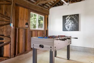 Single Family Residence,  Zachary lane, Glen Ellen, CA 95404 - 47