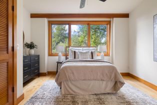 Single Family Residence,  Zachary lane, Glen Ellen, CA 95404 - 14