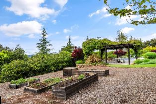 Single Family Residence,  Zachary lane, Glen Ellen, CA 95404 - 38