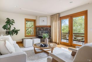 Single Family Residence,  Zachary lane, Glen Ellen, CA 95404 - 30