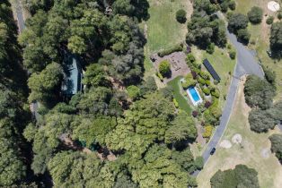 Single Family Residence,  Zachary lane, Glen Ellen, CA 95404 - 49