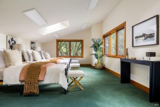 Single Family Residence,  Zachary lane, Glen Ellen, CA 95404 - 26