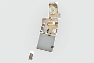 Single Family Residence,  Zachary lane, Glen Ellen, CA 95404 - 55