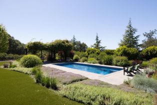 Single Family Residence,  Zachary lane, Glen Ellen, CA 95404 - 36