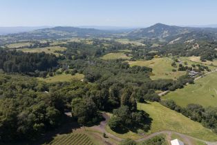 Single Family Residence,  Zachary lane, Glen Ellen, CA 95404 - 51