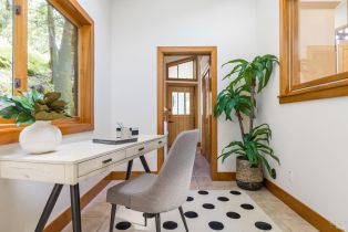 Single Family Residence,  Zachary lane, Glen Ellen, CA 95404 - 22