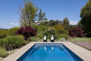 Single Family Residence,  Zachary lane, Glen Ellen, CA 95404 - 35