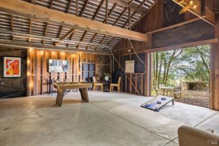 Single Family Residence,  Zachary lane, Glen Ellen, CA 95404 - 44