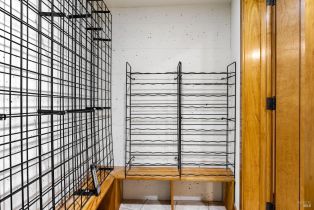 Single Family Residence,  Zachary lane, Glen Ellen, CA 95404 - 32