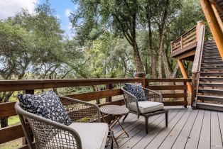 Single Family Residence,  Zachary lane, Glen Ellen, CA 95404 - 31
