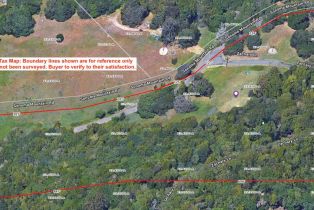 Single Family Residence,  Zachary lane, Glen Ellen, CA 95404 - 52