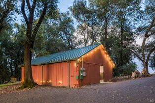 Single Family Residence,  Zachary lane, Glen Ellen, CA 95404 - 41