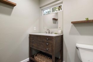 Single Family Residence,  Zachary lane, Glen Ellen, CA 95404 - 48