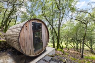 Single Family Residence,  Zachary lane, Glen Ellen, CA 95404 - 20