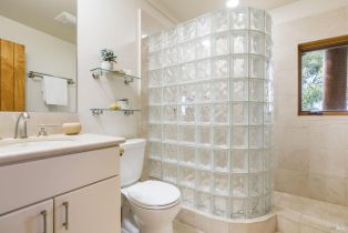 Single Family Residence,  Zachary lane, Glen Ellen, CA 95404 - 28