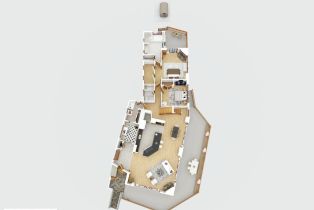 Single Family Residence,  Zachary lane, Glen Ellen, CA 95404 - 57