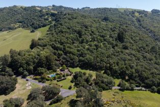 Single Family Residence,  Zachary lane, Glen Ellen, CA 95404 - 50