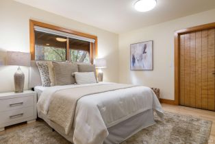 Single Family Residence,  Zachary lane, Glen Ellen, CA 95404 - 27