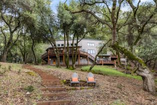Single Family Residence,  Zachary lane, Glen Ellen, CA 95404 - 33