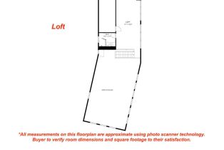 Single Family Residence,  Zachary lane, Glen Ellen, CA 95404 - 58