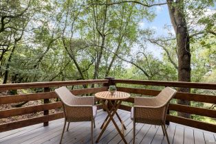 Single Family Residence,  Zachary lane, Glen Ellen, CA 95404 - 19