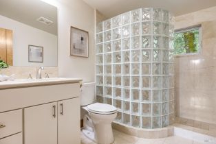 Single Family Residence,  Zachary lane, Glen Ellen, CA 95404 - 25