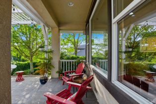 Single Family Residence, Rutherford way, Santa Rosa, CA 95404 - 19