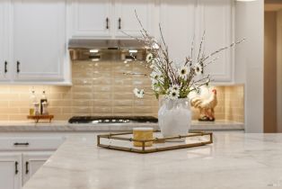 Single Family Residence, Rutherford way, Santa Rosa, CA 95404 - 13