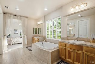 Single Family Residence, Rutherford way, Santa Rosa, CA 95404 - 38