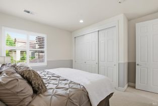 Single Family Residence, Rutherford way, Santa Rosa, CA 95404 - 43