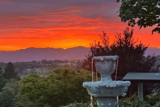 Single Family Residence, Rutherford way, Santa Rosa, CA 95404 - 71