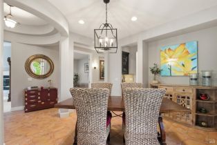 Single Family Residence, Rutherford way, Santa Rosa, CA 95404 - 24